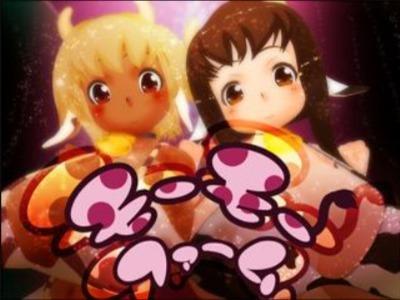 牛娘ファームのおっぱい生搾り！出の悪い乳はマンコを刺激して孕ませれば搾乳量アップ♥