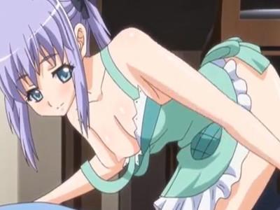 【騎乗位】妹が無防備すぎて…エロすぎて…近親セックス！