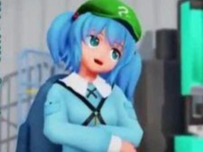 SEXに無知な少女に手取り足取りチンポの扱い方教えてたらおマンコ実践で白目剥いちゃった♥