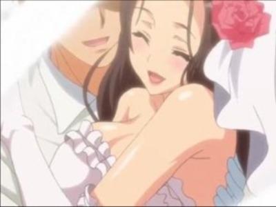 幸せそうな結婚写真見ながら犯るのってたまんねぇなぁ！！レイプが合法化されたからこれはただの不倫ファックですよ奥さん♥