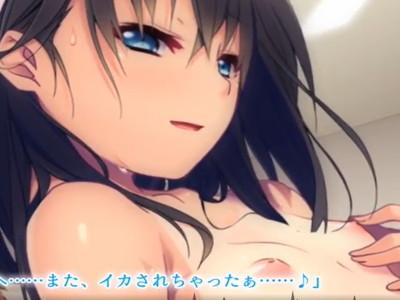 【ロリ】日焼けあとがエロすぎだろ…ロリっ子と日焼け後は最高すぎる相性だな