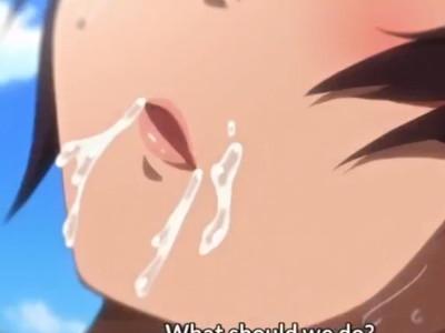 【中出し】えっろいギャルのキツキツおマンコにたっぷり中出し！褐色ギャルはやっぱエロイぜ！