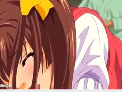 【フェラ】トイレに美少女連れ込んで、勃起しまくったチンポを無理やりしゃぶらせるDQN