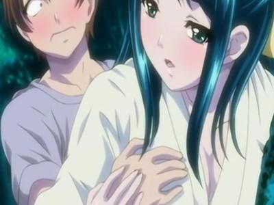 【ビッチ】お嬢様はくそビッチ！セックス大好きでひたすら中出し求めるご令嬢