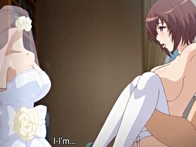 【NTR】婚約者のいる爆乳美女をレイプして、他人のチンポでアヘりまくる変態ビッチに仕上げる！