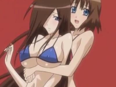 【ビッチ】真面目そうな眼鏡美女なのに・・・野外でおちんちんしゃっぶって自分でオナニーしちゃうとか…