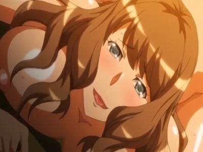 【ギャル】ドスケベギャルの派手な下着と褐色の肌ってマジエロイよね。生でやらせてくれるのもサイコー！