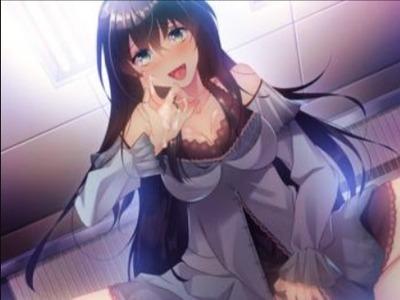 【エロボイス】童貞チンポ好きのビッチおばさんに馬乗りで出し尽くされる♥