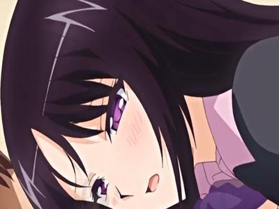 【レイプ】おっぱいむちむちだったからエッチし始めたら実は子持ちだった！？でもエロすぎたのでバッキバキ！！