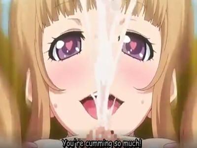 ヤリマンビッチがでっかいおちんぽに興奮してトロトロおマンコに中出しおねだり♡