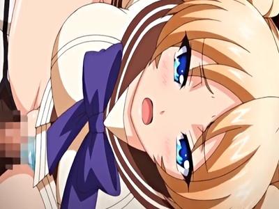 【レイプ】母親と一緒に拘束してチンポぶち込み中出しレイプ！最初は嫌がってたけどだんだん感じてねーか？