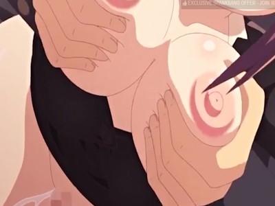 【レイプ】ムチムチの女の子とのセックスって最高に気持ちいよね？やっぱ柔らかい女の子は正義！
