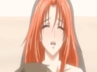 【ハーレム】美少女女子高生3人にトリプルフェラ！裏筋舐める舌先の感触が最高すぎる！！