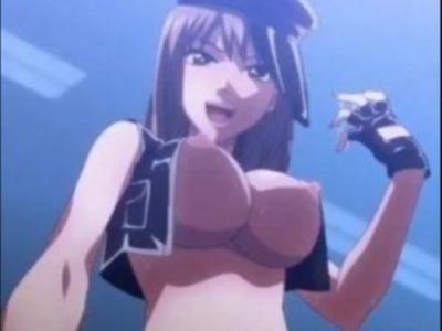キレイな秘書課のお姉さんたちの夜の業務はドS痴女責め♥ボンテージ美女の意地悪手コキにアナルまでコリコリされちゃうぅぅ♥