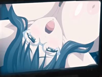 【ハーレム】エロゲー作るには実体験が必要！！ってことで社内でいっぱいセックスセックス！！