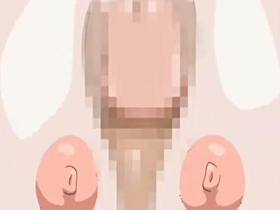 【NTR】童貞のおちんちん大好きすぎて、いろんな男の子狙っちゃう変態人妻がやべぇ！