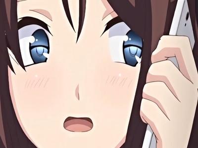 【NTR】おマンコが敏感すぎて、NTRな感じで責められてるのにお汁吹きまくってイク！