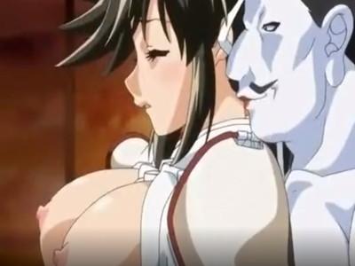 【レイプ】姫騎士をつかまえたので、後ろからおっぱい鷲づかみにしてそのままレイプしたった