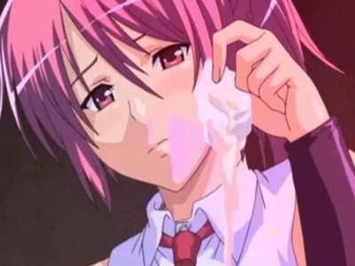 【ビッチ】ビッチすぎておちんちんと精液のにおいを想像するだけでおマンコビショビショにしちゃうビッチ