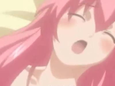 【変態】ビッチ美女にぶち込んだバイブに電流びりびりさせてみたら、あり得ないくらいアヘった