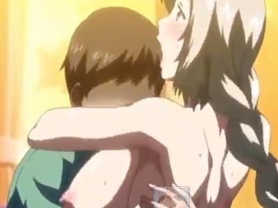 【中出し】人妻のおマンコってやべぇ！キツキツでふわふわで速攻他人汁発射しちまった！