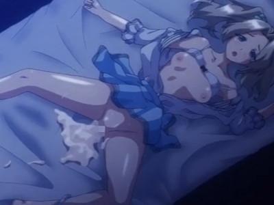 【中出し】陰キャに復讐セックスされて公衆の面前でイカされまくる変態ビッチ