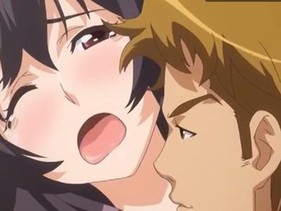 【寝取られ】おちんちんには勝てなかった…他人のおチンポ突っ込まれて感じまくる婚約者