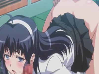 【レイプ】巨乳女子高生のつるつるおマンコにがっつりチンポぶち込んでたっぷり中出しする！