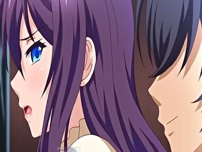 【パンスト】パンストびりびりに破って、生チンポぶち込んでがっつり中出ししまくる！