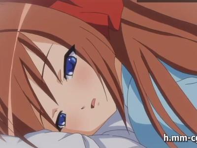 【NTR】彼氏がいるのに、目の前でこっそりNTRセックスしてイキまくる変態ビッチ彼女