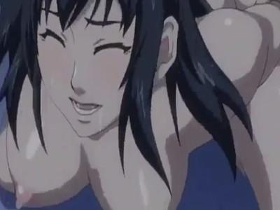 【ナース】おっぱいがでかすぎるエロ美人ナースを後ろからひんむいて犯して中出しする悦び♡