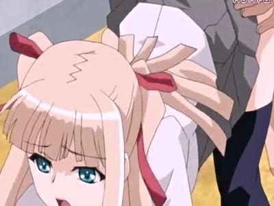 【ロリ】ロリっ子のくせして、教師を誘惑し、騎乗位セックスしちゃうビッチちゃん
