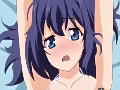 【近親相姦】弟の彼女に嫉妬して、弟チンポしゃぶってキスまでおねだりしちゃうブラコン姉ちゃん