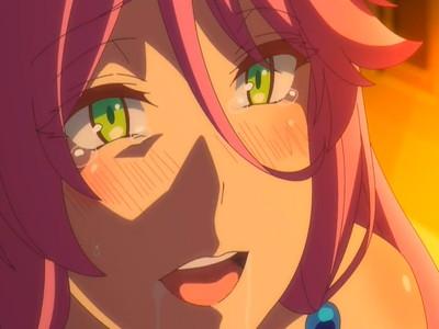 【復讐】散々いびってきた女に復讐！！プライドぶっ壊して、自らチンポ懇願させる！！
