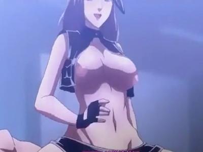 【ビッチ】ドスケベビッチがでっかいおっぱいをぶるぶる揺らして、騎乗位セックスイキ！！