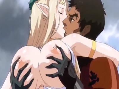 【レイプ】大衆の面前で公開レイプされそのまま種付け！終わったら好きにしていいぞと放り投げられる美女