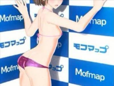 【地下アイドル×教辱育録】売れない貧乳は枕向け調教♥マンコがぶっ壊れるほど電マでイカせて寝バック種付けで絶望アクメ