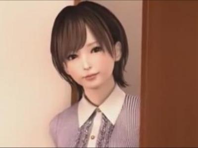 見た目は清楚なカテキョお姉さんがご褒美♪っていきなり脱いで真っ赤な下着姿で亀頭をペロペロし始める♥