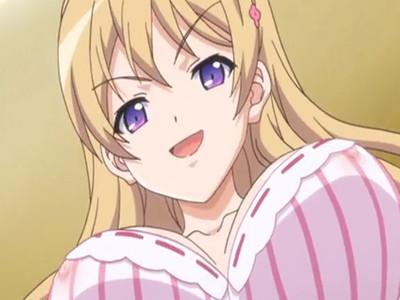 【ハーレム】下着まみれ！女の子のパンツとブラジャーってなんであんなにエロイんだろ