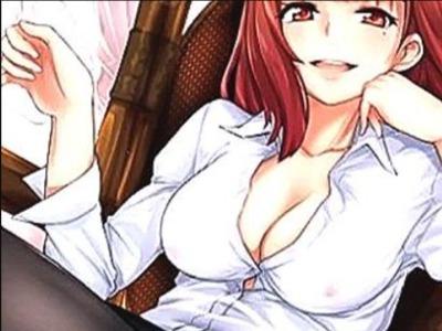 【ASMR】イジワル女医がチンコに直接響くエロボイスでオナ指示★恥ずかしい言葉でたっぷり嬲られる///