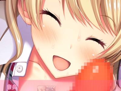 【お尻】むっちりおっぱいとでかでかお尻がやべぇ！パイズリシコシコで最高射精！！！