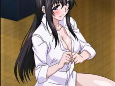 もっと舐めてぇ･･･♡むっちりボディで童貞狩りする美女は弟の友人チンポにも手を伸ばし潮吹き全力セックス！