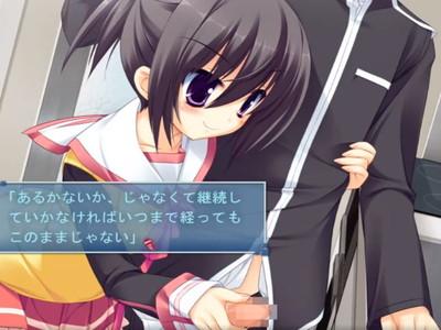 【手コキ】ロリ美少女が手コキシコシコで精子ぴゅっぴゅさせてくれる♡