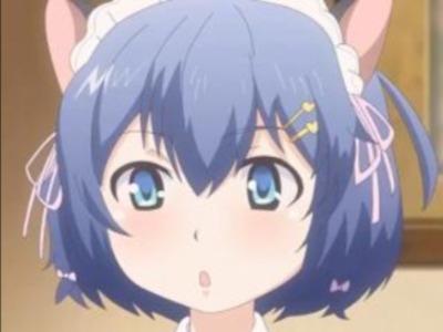 財政難の打開策は国家丸ごと風俗化！？メイドはご奉仕マンコに転身、金さえ積めば高貴なお姫様と乱交もOK♥