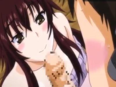 【オナニー】めっちゃおっぱい大きくてスタイル最高な奥様がマンコおっぴろげてオナニーしてるー♡