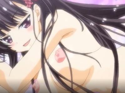 【近親相姦】ロリに巨乳にスポーティ♡いろんな妹がお兄ちゃんのおちんちんに群がってくる♡