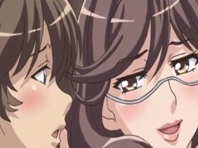 【ハーレム】くっそビッチなお姉さんとハーレムセックスで楽しくたっぷり射精しまくろう♡