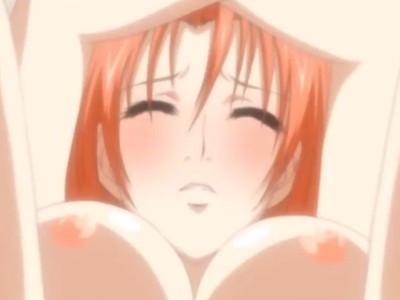 【NTR】おっぱいでかい人妻とのNTRコスプレセックス！むっちむちのおっぱいがとにかくたまらん！