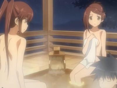 【ブラコン】弟大好きなお姉ちゃんズにめちゃくちゃに迫られる！