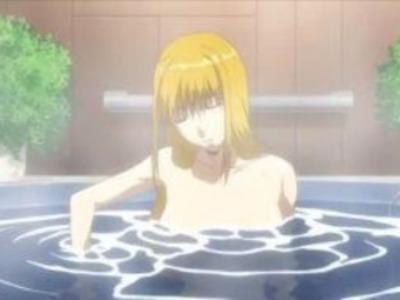 キモヲタが媚薬を駆使して下宿先の従姉妹をヤッちゃう★